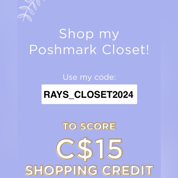 NWT⭐️ $69 Bianca Nygard
Pants, Lemon Chiffon -SIZE 16 - Picture 7 of 7